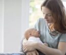افسردگی پس از زایمان: چه مدت طول می کشد؟