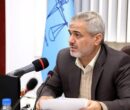 القاصی: اجرای احکام مرحلهای باشد؛ اول اخطار، سپس حکم جلب القاصی: اجرای احکام مرحلهای باشد؛ اول اخطار، سپس حکم جلب