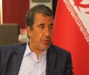 انارکی: نباید فرهنگ را جدا از اقتصاد تحلیل کرد انارکی: نباید فرهنگ را جدا از اقتصاد تحلیل کرد