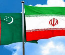 انتقال ۴ نفر از زندانیان ایرانی محبوس در زندان های ترکمنستان به کشور انتقال ۴ نفر از زندانیان ایرانی محبوس در زندان های ترکمنستان به کشور