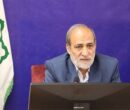 انعقاد قرارداد خرید و تولید ۵۷۰۰ اتوبوس در دوره ششم شهری انعقاد قرارداد خرید و تولید ۵۷۰۰ اتوبوس در دوره ششم شهری