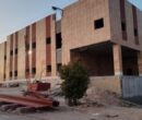 اهدای دستگاه نوار مغز پیشرفته به بیمارستان رستمانی پارسیان