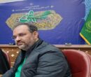 اهمیت مضاعف برگزاری بزرگداشت ۹ دی در شرایط پسادفاع مقدس ۱۲ روزه
