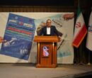 اورژانس می‌تواند حلقه آغاز نجات چندین زندگی باشد