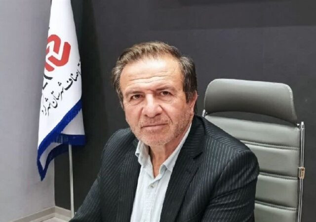 ایجاد 18 هزار شغل در چهارمحال و بختیاری با 2 طرح بعد از 13 سال