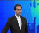 ایجاد عدالت برای شرکت در مزایدهها توسط قوه قضاییه ایجاد عدالت برای شرکت در مزایدهها توسط قوه قضاییه