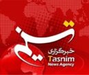ایرادات اساسی لایحه بودجه 1405/ افزایش ناچیز حقوق در برابر تورم ایرادات اساسی لایحه بودجه 1405/ افزایش ناچیز حقوق در برابر تورم