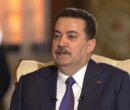 ایران خواهان مذاکرات است/ شرایط ایران برای مذاکره به روایت نخست وزیر عراق