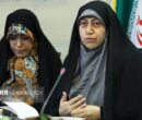 ایران سه برابر میانگین جهانی در حال پیر شدن است