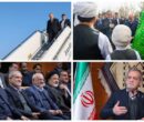 ایران نمی پذیرد ضعیف و یا تجزیه شود؛تخصیص ۶۵ همت برای خراسان جنوبی ایران نمی پذیرد ضعیف و یا تجزیه شود؛تخصیص ۶۵ همت برای خراسان جنوبی
