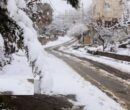 این محورهای مواصلاتی در کشور مسدود شد/ مسافران بخوانند این محورهای مواصلاتی در کشور مسدود شد/ مسافران بخوانند