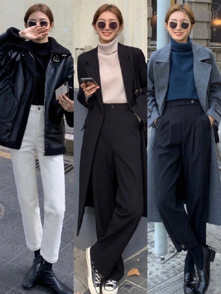 اشتباهات رایج برای گران به نظر رسیدن استایل