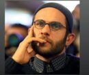 بابک حمیدیان جلوی دوربین «فیل» می‌رود