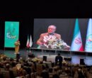 بازگشت شهرام دبیری با شعار «مدیریت شیشهای»؛ معاون معزول از سفر قطب جنوب، نسخه «شفافیت» پیچید بازگشت شهرام دبیری با شعار «مدیریت شیشهای»؛ معاون معزول از سفر قطب جنوب، نسخه «شفافیت» پیچید