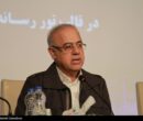 برآورد اولیه خسارت سیلاب هرمزگان به 20 همت رسید برآورد اولیه خسارت سیلاب هرمزگان به 20 همت رسید