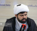 برخی از مواد طرح مهریه می‌تواند جرم زا باشد؛ ۸۳ درصد مخالف حبس مردان