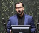 بررسی معیشت و ارز در جلسه غیرعلنی مجلس؛ بودجه ۱۴۰۵ امروز تقدیم می‌شود