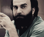 برپایی نمایشگاه دارو و تجهیزات با شعار دیپلماسی سلامت