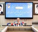 برگزاری 20 هزار و 617 دادگاه برخط در خراسان جنوبی از سال 99 تاکنون