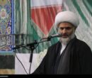 بصیرت ملت، بزرگترین سد در برابر توطئههای دشمنان است بصیرت ملت، بزرگترین سد در برابر توطئههای دشمنان است