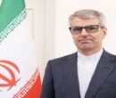 بقایی برگزاری موفق انتخابات ریاست جمهوری در شیلی را تبریک گفت