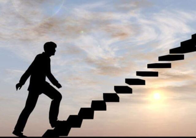 به اندازه کافی خوب بودن چیست ؟