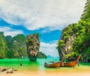 بهترین زمان سفر به تایلند؛ چه فصلی برای رزرو تور پوکت مناسب‌تر است؟