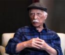 بهرام بیضایی: امروز ما نتیجه اعمال ماست