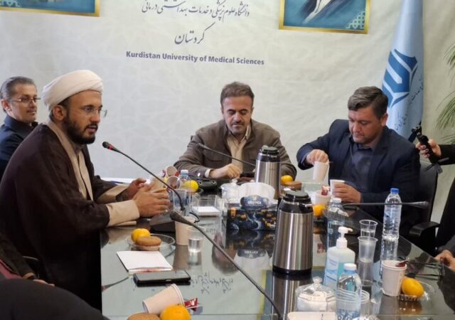 بهنصر: فرهنگ‌سازی کلید اصلی افزایش فرزندآوری است