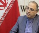 بودجه فرهنگ، ضمانت همزیستی و وحدت در جامعه متکثر ایران است بودجه فرهنگ، ضمانت همزیستی و وحدت در جامعه متکثر ایران است
