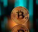 بیتکوین ترمز برید/ سقوط به زیر ۸۶ هزار دلار بیتکوین ترمز برید/ سقوط به زیر ۸۶ هزار دلار