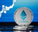 بیت‌کوینِ دیروز، اتریومِ امروز؟ / کریپتو آماده جهش سه‌برابری بازار