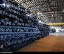 بی‌خبری تعزیرات از پرونده 7100میلیارد تومانی احتکار میلگرد در خوزستان