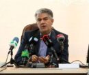 بیعدالتی در پرداختها همدلی تیم درمان را تضعیف میکند بیعدالتی در پرداختها همدلی تیم درمان را تضعیف میکند