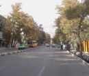 بیلبورد معنادار سپاه در خیابانهای تهران جلبتوجه کرد+ عکس بیلبورد معنادار سپاه در خیابانهای تهران جلبتوجه کرد+ عکس
