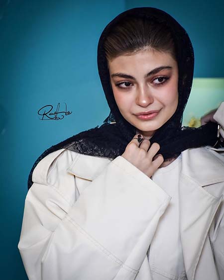 بیوگرافی ستایش دهقان, زندگی نامه ستایش دهقان