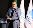 تأکید بر نقش دادهمحوری و معرفی پروژههای فناورانه سینماشهر تأکید بر نقش دادهمحوری و معرفی پروژههای فناورانه سینماشهر