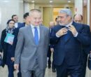 تأکید تهران و پکن بر اجرای توافق‌ها و گسترش شراکت استراتژیک