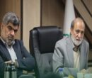 تأکید شهرداری تهران بر تقویت امید اجتماعی و مشارکت نخبگان