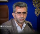 تأکید مدیرکل آموزش و پرورش سمنان بر ضرورت غربالگری دقیق دانش‌آموزان