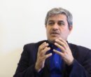 تاجگردون: لایحه بودجه ۱۴۰۵ انقباضی و سخت‌گیرانه است