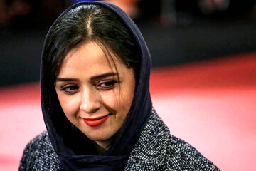 تازه‌ترین جزئیات از دستگیری، بیماری و سه سال دوری ترانه علیدوستی از سینما