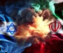 تایمز اسرائیل مدعی شد / ایران مهیای جنگ می‌شود