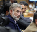 تثبیت قطعی مالکیت شهرداری تهران بر ملکی به ارزش ۳۰۰ میلیارد تومان تثبیت قطعی مالکیت شهرداری تهران بر ملکی به ارزش ۳۰۰ میلیارد تومان