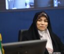 تجهیز بیش از یکهزار و ۶۱۰ مرکز توانبخشی به اتاقهای هنر تجهیز بیش از یکهزار و ۶۱۰ مرکز توانبخشی به اتاقهای هنر