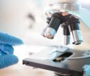 تجهیزات آزمایشگاهی هوشمند: راهی به سوی کشفیات جدید و نتایج دقیق‌تر