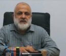 ترور و شهادت فرمانده ارشد قسام تأیید شد