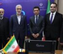 تسهیل ثبت دارو و تجهیزات در دستور کار ایران و ارمنستان