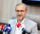 تسویه کامل دیه 53 کارگر جان‌باخته معدن طبس پیش از صدور رأی نهایی دادگاه