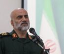 تشکیل قرارگاه جوانی جمعیت در نمایندگی ولی فقیه در سپاه